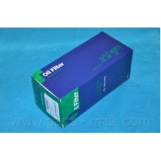 PBX-001Z Parts mall Масляный фильтр