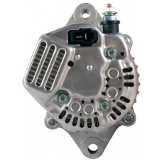 9212976 PowerMax Генератор