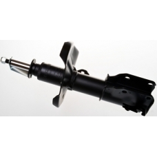 DSB207G DENCKERMANN Амортизатор