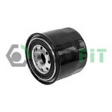 1540-2630 PROFIT Масляный фильтр