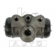 C55080JC<br />Japan Cars<br />Колёсный тормозной цилиндр