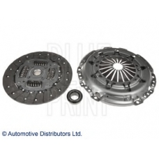 ADK83058 BLUE PRINT Комплект сцепления