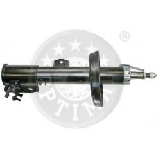 A-3200GL OPTIMAL Амортизатор