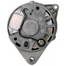 9213506 PowerMax Генератор