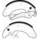 FSB49