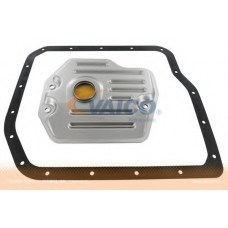 V70-0235 VEMO/VAICO Комплект гидрофильтров, автоматическая коробка пер