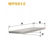 WP6912
