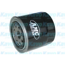 MO-536 AMC Масляный фильтр