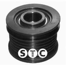 T406014 STC Механизм свободного хода генератора