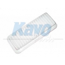 DA-797 AMC Воздушный фильтр