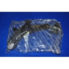 PXCAA-013LL Parts mall Рычаг независимой подвески колеса, подвеска колеса