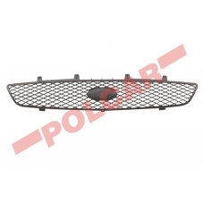 321105 POLCAR Cze?ci karoserii (nadwozia)