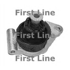 FEM3350 FIRST LINE Подвеска, двигатель