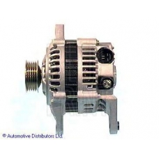 ADK81109 BLUE PRINT Генератор