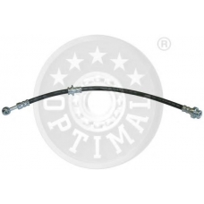 BSL-1109 OPTIMAL Тормозной шланг