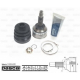 G10341PC<br />PASCAL