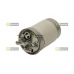 SF PF7114 STARLINE Топливный фильтр