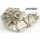 J1515037