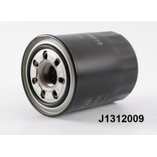 161013120090 MAGNETI MARELLI Масляный фильтр