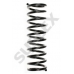 39004 SUPLEX Пружина ходовой части