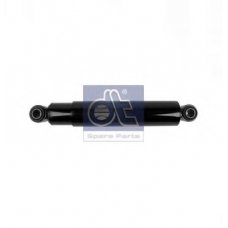 10.17201 DIESEL TECHNIC Амортизатор