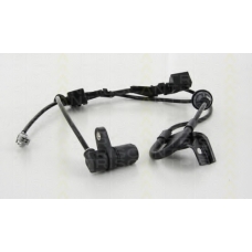 8180 13216 TRISCAN Датчик, частота вращения колеса