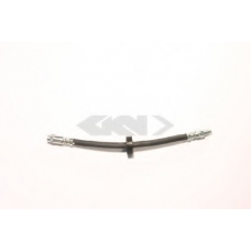 39955 SPIDAN Тормозной шланг