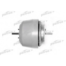 PSE3066 PATRON Подвеска, двигатель