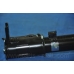 PJA-117A Parts mall Амортизатор