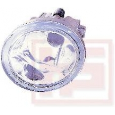 50912181 SCHLIECKMANN Противотуманная фара