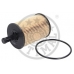 FO-00038 OPTIMAL Масляный фильтр