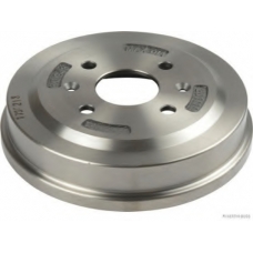 600000092150 MAGNETI MARELLI Тормозной барабан