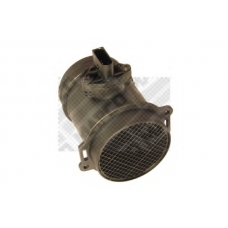 42832 MAPCO Расходомер воздуха