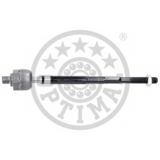 G2-008 OPTIMAL Осевой шарнир, рулевая тяга