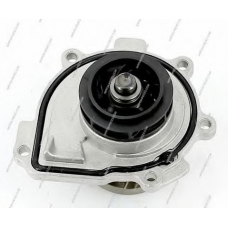 D151O15 NPS Водяной насос
