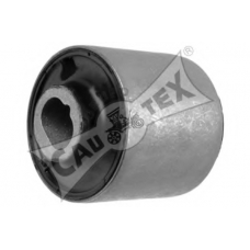 181087 CAUTEX Подвеска, рычаг независимой подвески колеса