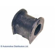 ADG080141 BLUE PRINT Опора, стабилизатор