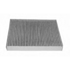 10-31-1033 VEMO/VAICO  