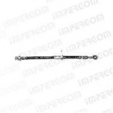 60686 ORIGINAL IMPERIUM Тормозной шланг