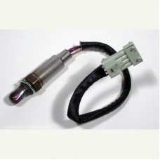 90007 FISPA Лямбда-зонд