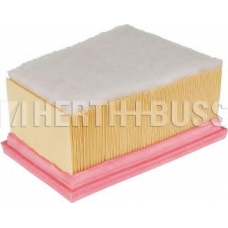 J1321044 NIPPARTS Фильтр воздушный