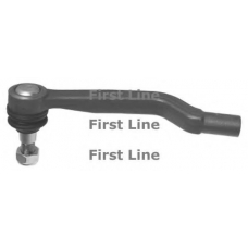 FTR5247 FIRST LINE Наконечник поперечной рулевой тяги