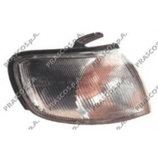 DS1764013 AVA Фонарь указателя поворота