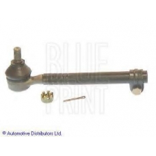 ADD68705 BLUE PRINT Наконечник поперечной рулевой тяги