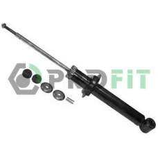 2002-0312 PROFIT Амортизатор