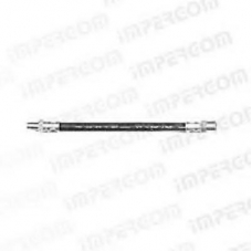 60378 ORIGINAL IMPERIUM Тормозной шланг