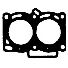 CH4336 BGA Прокладка, головка цилиндра