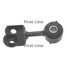 FDL6928 FIRST LINE Тяга / стойка, стабилизатор