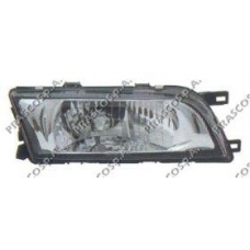 DS4204804 AVA Основная фара