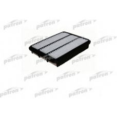 PF1288 PATRON Воздушный фильтр